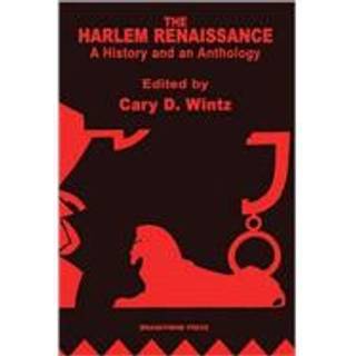 The Harlem Renaissance
