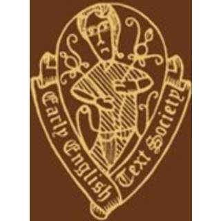 English Conquest of Ireland