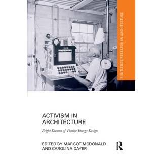 Activism in Architecture
