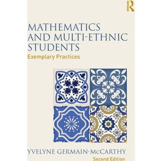 Mathematics and Multi-Ethnic Students