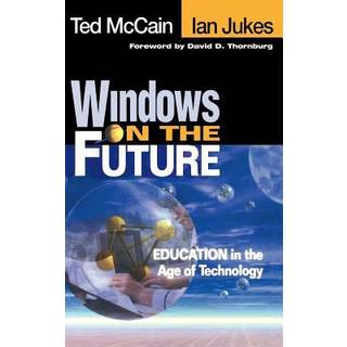 Windows on the Future