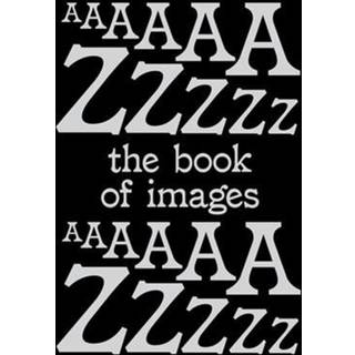 The Book of Images An illustrated dictionary of visual experiences From A to Z