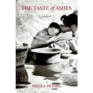 The Taste of Ashes