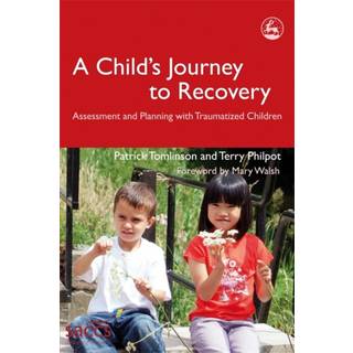 A Child's Journey to Recovery