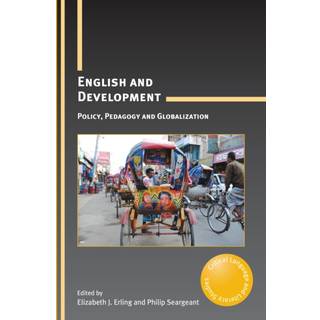 English and Development