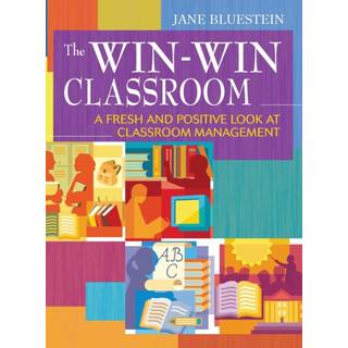 The Win-Win Classroom