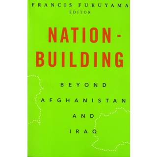 Nation-Building