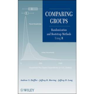 Comparing Groups