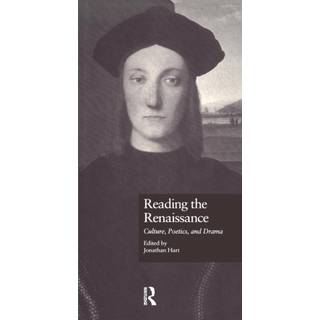 Reading the Renaissance