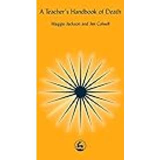 A Teacher's Handbook of Death