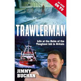 Trawlerman