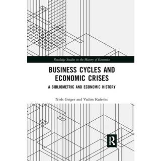 Business Cycles and Economic Crises