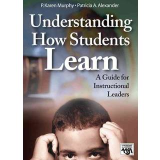 Understanding How Students Learn