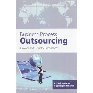 Business Process Outsourcing