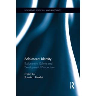 Adolescent Identity