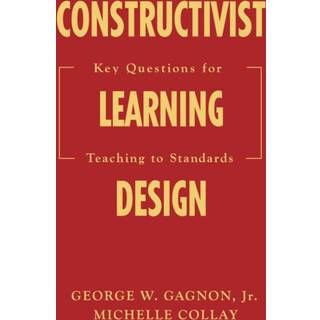 Constructivist Learning Design