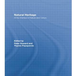 Natural Heritage