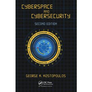 Cyberspace and Cybersecurity