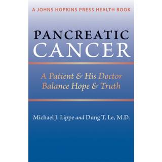Pancreatic Cancer