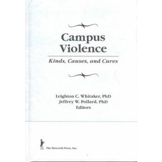 Campus Violence