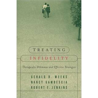 Treating Infidelity