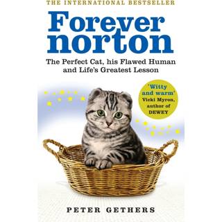 Forever Norton