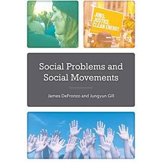 Social Problems and Social Movements