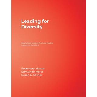 Leading for Diversity