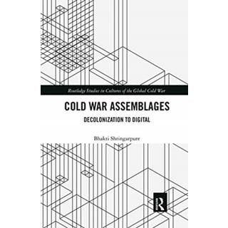 Cold War Assemblages