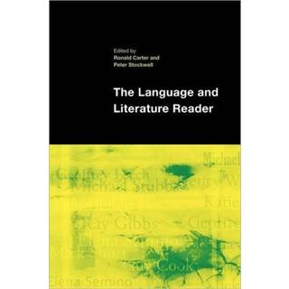 The Language and Literature Reader