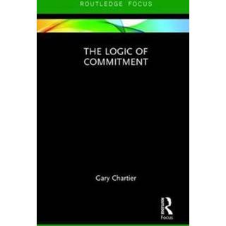 The Logic of Commitment