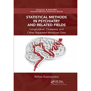 Statistical Methods in Psychiatry and Related Fields