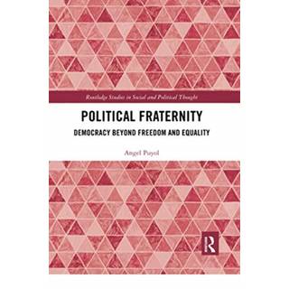 Political Fraternity
