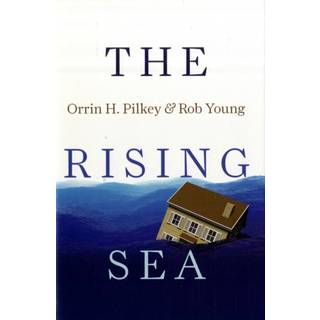 The Rising Sea