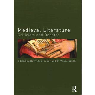 Medieval Literature
