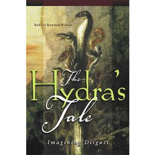 The Hydra's Tale