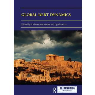 Global Debt Dynamics
