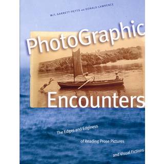 PhotoGraphic Encounters