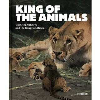 King of the Animals