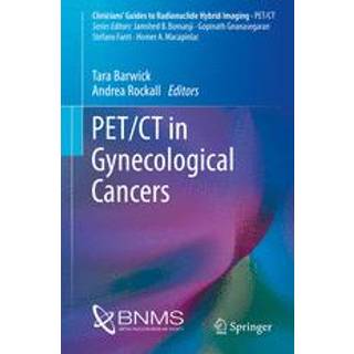 PET/CT in Gynecological Cancers