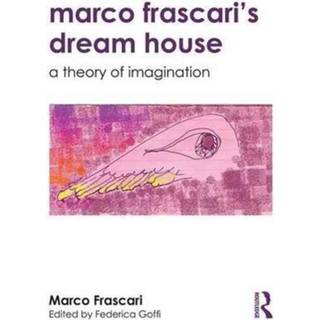 Marco Frascari's Dream House