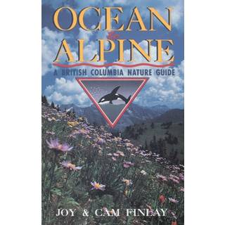 Ocean to Alpine