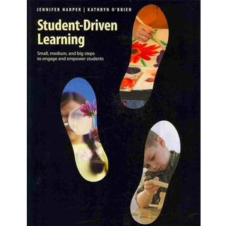 Student-Driven Learning