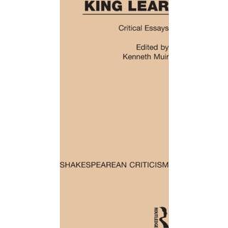 King Lear