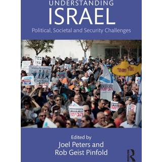 Understanding Israel