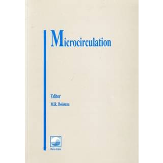 Microcirculation