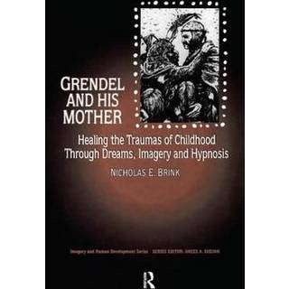 Grendel and His Mother