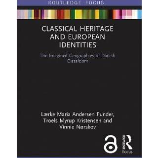 Contemporary Approaches to Translation Theory and Practice