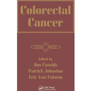 Colorectal Cancer