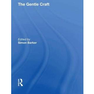 The Gentle Craft